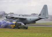 C-130J C5 UK 30 Sqn Lyneham ZH887 CRW_3642 * 2872 x 2032 * (3.28MB)